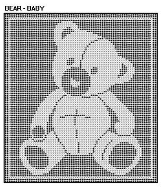 bear1a (529x615, 191Kb)