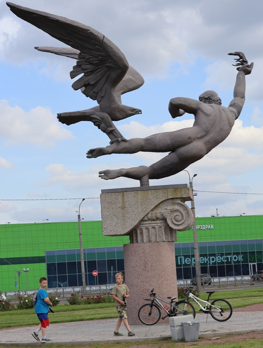 IMG_3619 (528x700, 351Kb)