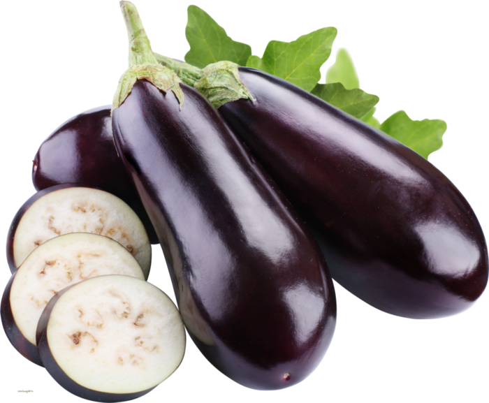 eggplant_PNG2771 (700x577, 450Kb)