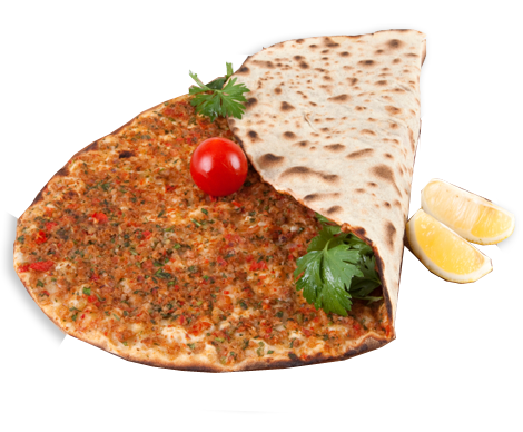 lahmacun-png-1 (470x388, 231Kb)