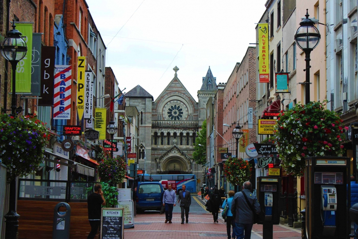 grafton-street-4959 (700x466, 418Kb)