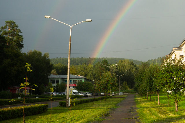 DSC03200 (640x425, 315Kb)