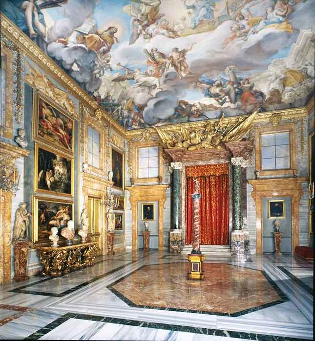 Galleria-Sala-della-Colonna-Bellica (945x1000, 86Kb)