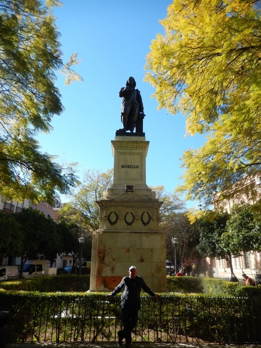 5322303_DSCN7123 (525x700, 328Kb)
