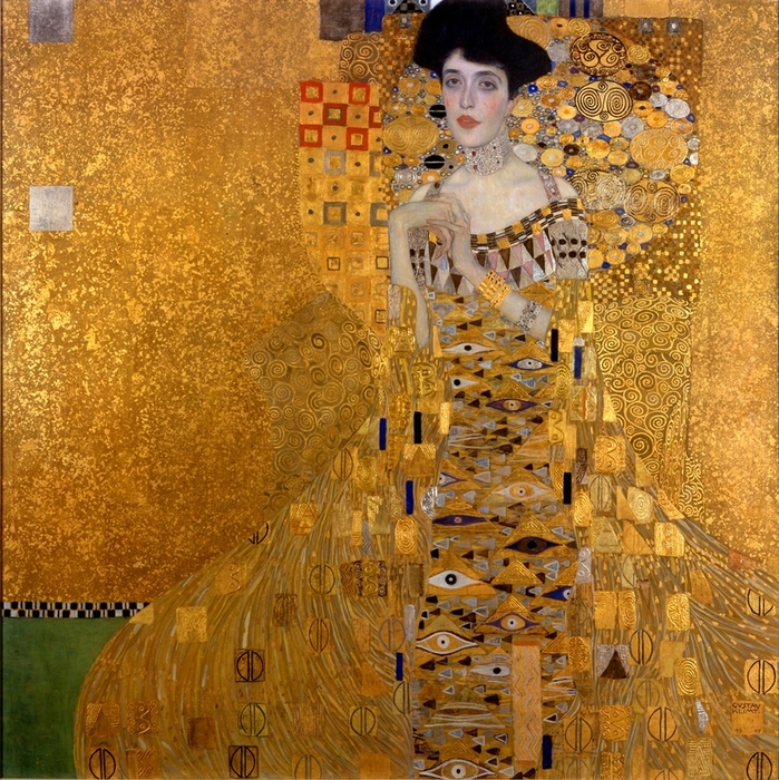 4 (699x700, 489Kb)