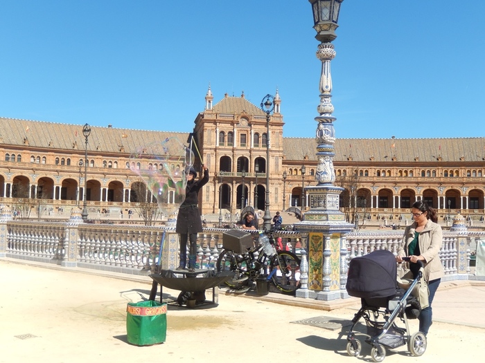 5322303_DSCN7206 (700x525, 184Kb)