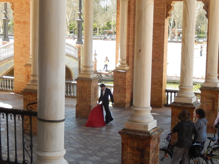 5322303_DSCN7227 (700x525, 199Kb)