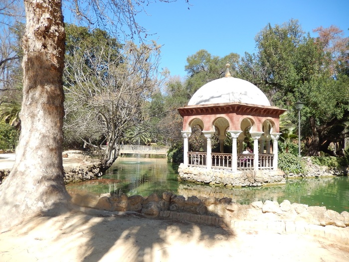 5322303_DSCN7247 (700x525, 198Kb)