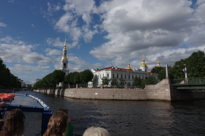 IMGP2316 (700x466, 364Kb)
