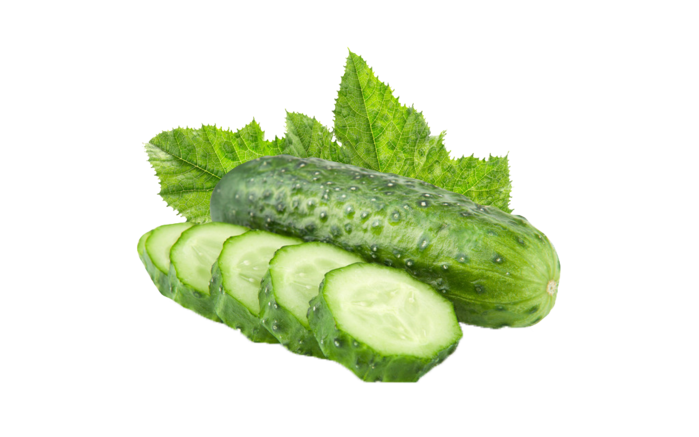 kisspng-cucumber-crisp-vegetable-food-peeler-cucumber-5a7b07fa26ad13.8024097615180124101584 (400x237, 209Kb)