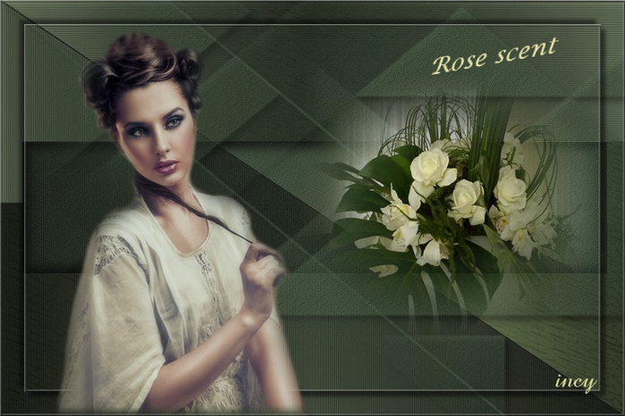 Rózsa illat (700x466, 500Kb)