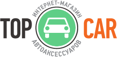 3329832_topcarlogo (241x118, 10Kb)