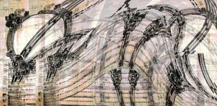 XB_XI_D-II (700x343, 139Kb)