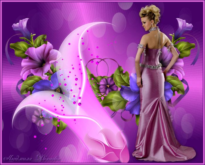 5075966_moya_rabota (825x664, 87Kb)