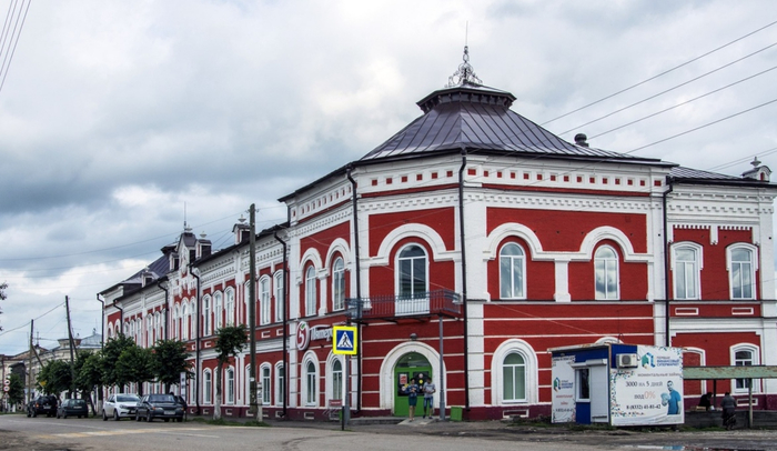 код города нолинск кировская область. 153434193 0 0RSRSRS SRRRR v1 SRRSRS RRRRRRyoR. код города нолинск кировская область фото. код города нолинск кировская область-153434193 0 0RSRSRS SRRRR v1 SRRSRS RRRRRRyoR. картинка код города нолинск кировская область. картинка 153434193 0 0RSRSRS SRRRR v1 SRRSRS RRRRRRyoR. 613440,Кировская область, Нолинск, улица Коммуны, 4