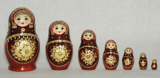 код города нолинск кировская область. 153434489 0 0RRSSSSRR RRRRyoRSRRR SRRSRyoRRyo RRSSSSRR RSRSSRR RyoRRSSSSRyoSRRRRRRS SRRRRRRR. код города нолинск кировская область фото. код города нолинск кировская область-153434489 0 0RRSSSSRR RRRRyoRSRRR SRRSRyoRRyo RRSSSSRR RSRSSRR RyoRRSSSSRyoSRRRRRRS SRRRRRRR. картинка код города нолинск кировская область. картинка 153434489 0 0RRSSSSRR RRRRyoRSRRR SRRSRyoRRyo RRSSSSRR RSRSSRR RyoRRSSSSRyoSRRRRRRS SRRRRRRR. 613440,Кировская область, Нолинск, улица Коммуны, 4