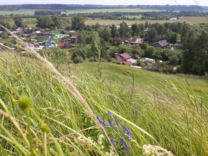 Город нолинск кировской области фото