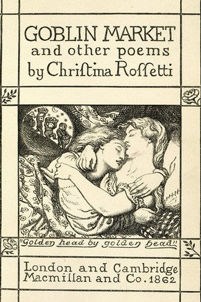 Rossetti_goblin_market (290x435, 58Kb)