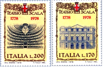 La-Scala-Opera-House (1) (423x280, 71Kb)