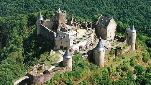 unnamed (512x288, 77Kb)