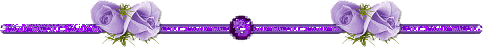 2627134_3_5_ (484x47, 9Kb)