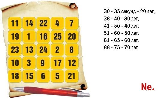 1598539136_124 (530x326, 41Kb)