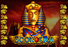 1004-book-of-ra (235x165, 57Kb)