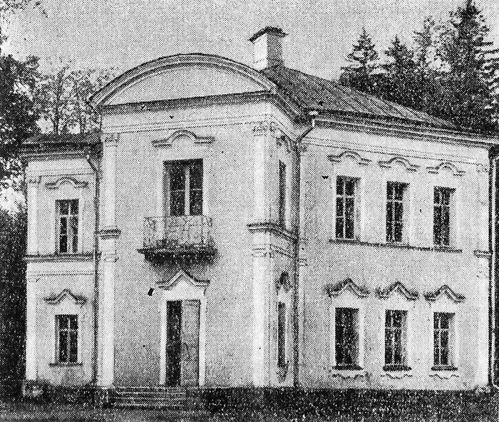 подмосковье памятные места в истории русской культуры xiv xix веков. Смотреть фото подмосковье памятные места в истории русской культуры xiv xix веков. Смотреть картинку подмосковье памятные места в истории русской культуры xiv xix веков. Картинка про подмосковье памятные места в истории русской культуры xiv xix веков. Фото подмосковье памятные места в истории русской культуры xiv xix веков