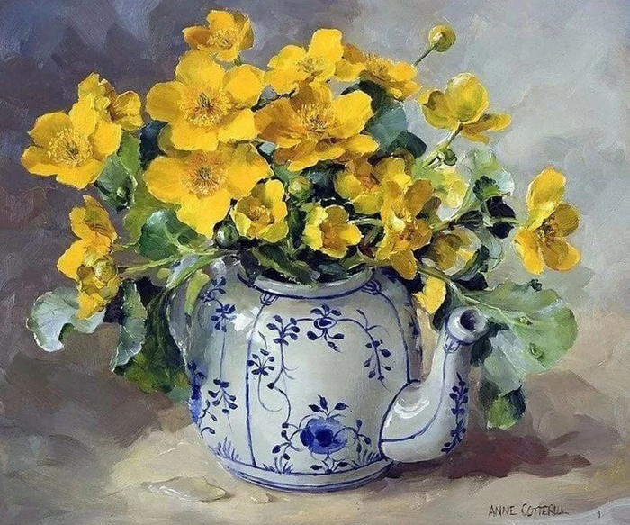xudozhnik_Anne_Cotterill_01-e1598722771237 (700x583, 471Kb)