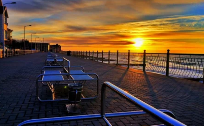 4569196_1Promenad_1_ (652x403, 568Kb)