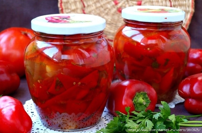 salat-is-pomidor-na-zimu-6 (700x462, 228Kb)