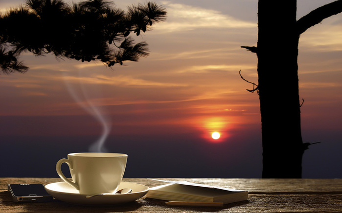 Tea_Sunrises_and_sunsets_460177_1920x1200 (700x437, 98Kb)