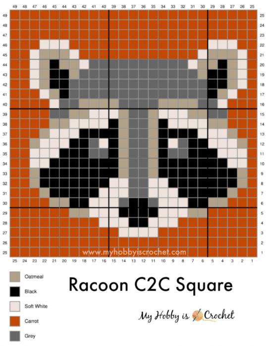 racoon_c2c-1 (539x700, 132Kb)
