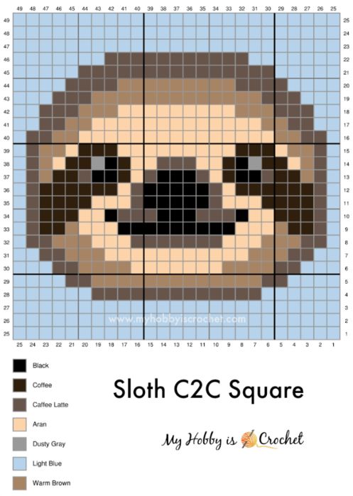 sloth_c2c-1 (497x700, 121Kb)