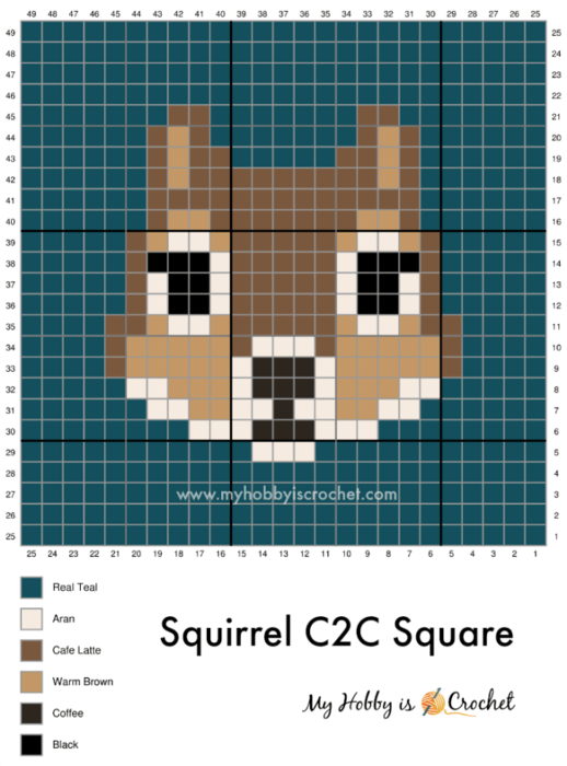 squirrel_c2c-1 (518x700, 125Kb)
