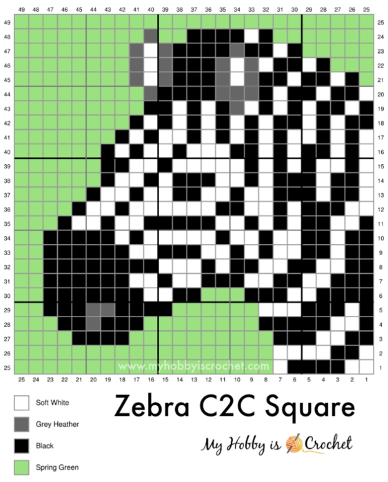 zebra_c2c-1 (563x700, 119Kb)