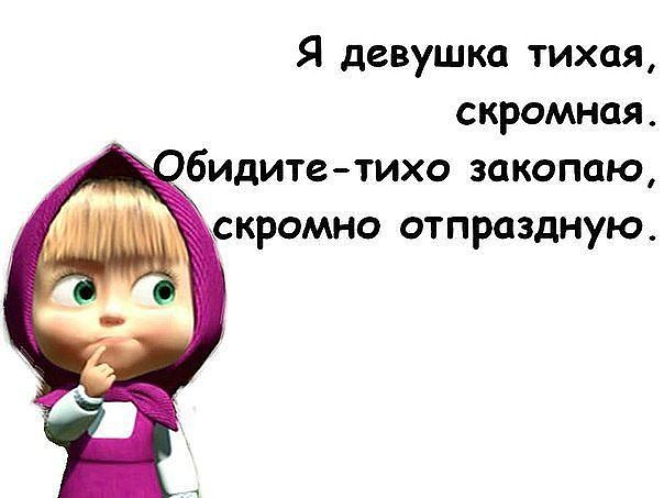image (7) (604x453, 99Kb)