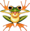 405d663aa821 (97x100, 18Kb)