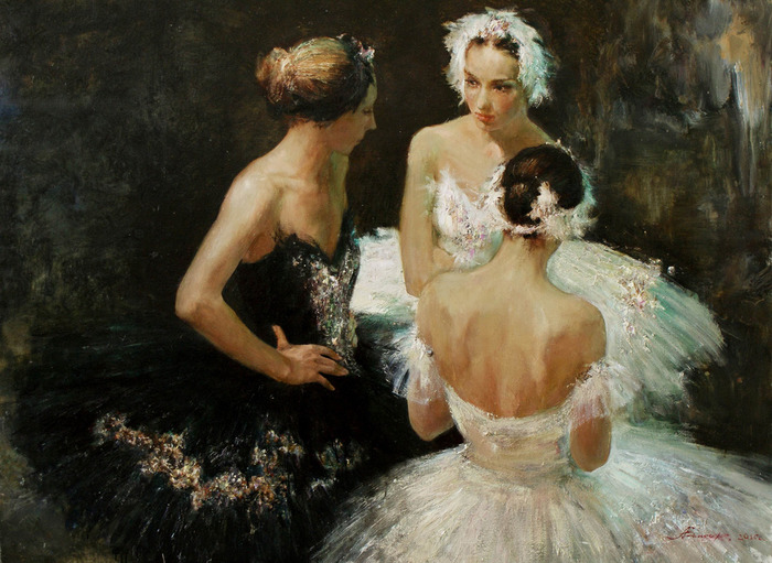 5229398_ballet_18_3_ (700x511, 137Kb)