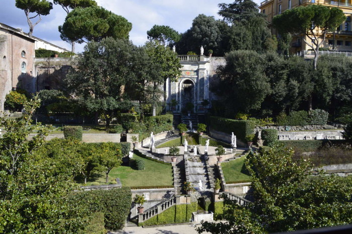 Giardini-Palazzo-Colonna-1024x681 (1000x765, 149Kb)