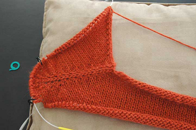 Susie Myers001-2 (640x425, 225Kb)