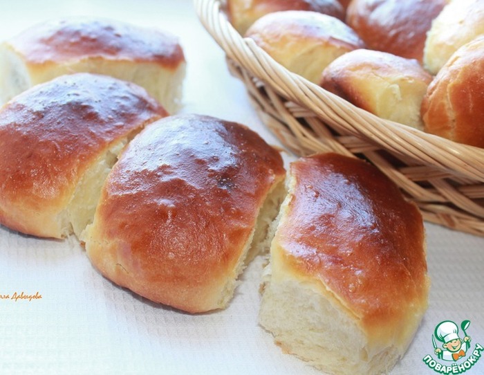 2835299_Pirogi (700x542, 104Kb)