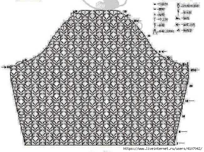 6 (652x485, 315Kb)