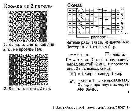 YYY (432x361, 126Kb)