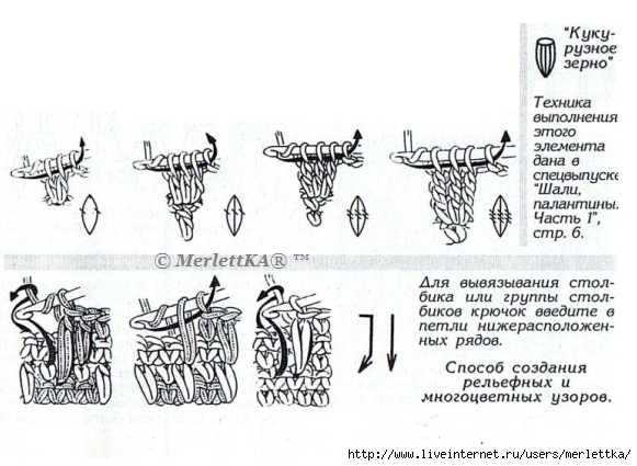 дупл усл обозн1а1а1а1 (581x425, 159Kb)