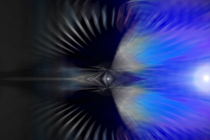 A_B_Y_X_mini (700x466, 70Kb)