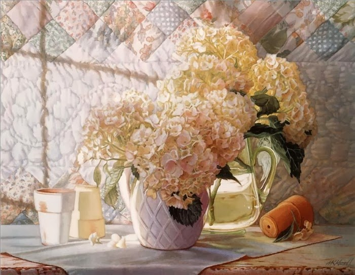 Mary_Kay_Krell_14 (700x542, 274Kb)