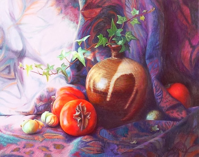 Mary_Kay_Krell_11 (700x553, 288Kb)