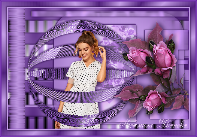 5075966_moi_kollaj (820x570, 667Kb)