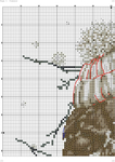  Совенок (DMC)-001 (494x700, 358Kb)